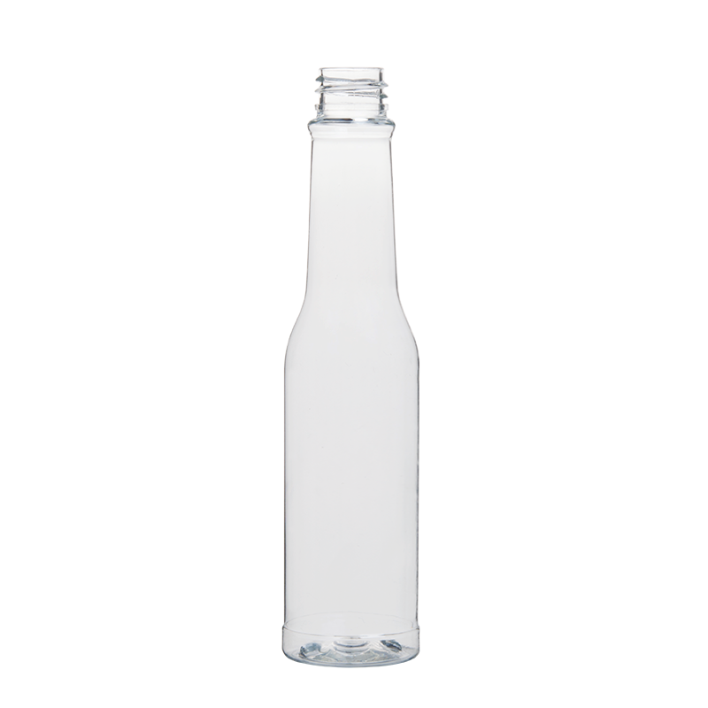 95ml Plastic Spray Bottles Manufacturer