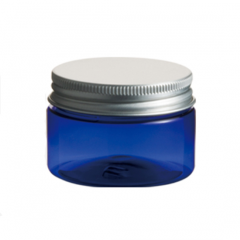 garrafas plásticas para animais de estimação por atacado