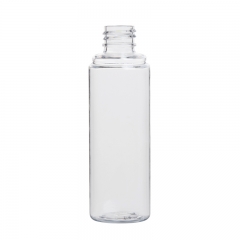 garrafas plásticas para animais de estimação por atacado