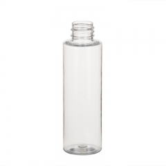 garrafas plásticas para animais de estimação por atacado