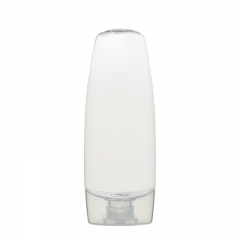 garrafas plásticas para animais de estimação por atacado