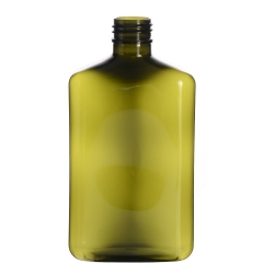 venda de garrafas pet