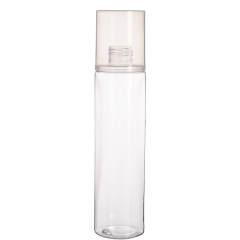 venda de garrafas pet