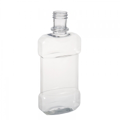 fabricante de cosméticos pakakaging