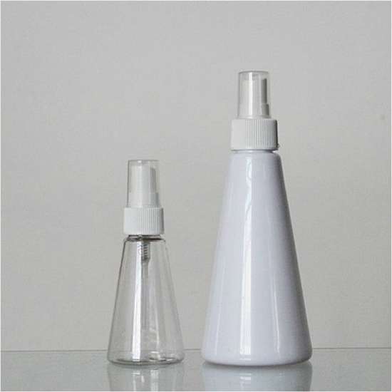 frascos de purificadores de ar