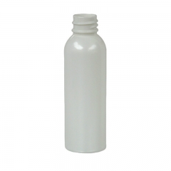 frascos redondos cosmo