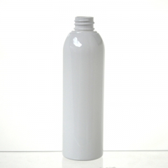 garrafas pet de plástico