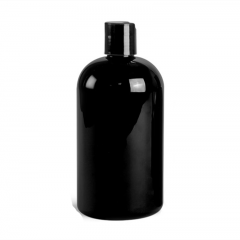 500ml de boston garrafas