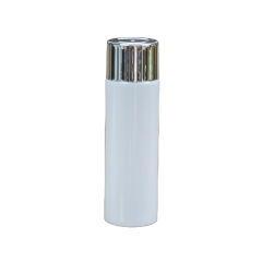  120ml frasco de toner