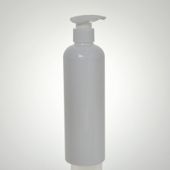  300ml garrafa de banho