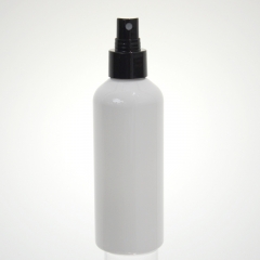 shampoo personalizado