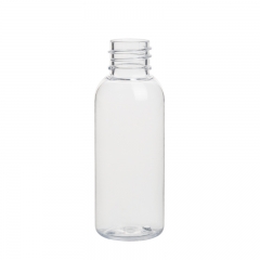  1oz pequena garrafa de estimação