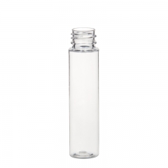  1oz Frasco de Pet Spray de perfume
