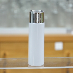  4oz 120ml garrafa de toner.