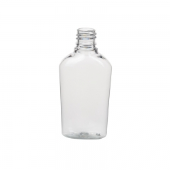  50ml Garrafa de óleo essencial