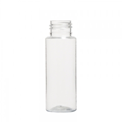  50ml garrafa de cilindro