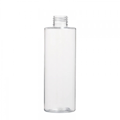  200ml garrafa pet
