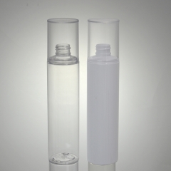 Claro Slim Cilindro Plástico Fornecedores