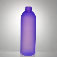  16oz garrafa pet