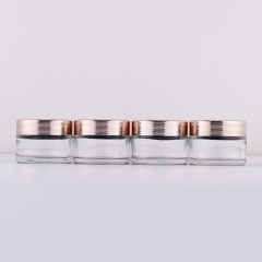 tarros de crema botellas de crema
