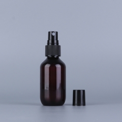 frasco de spray de névoa
