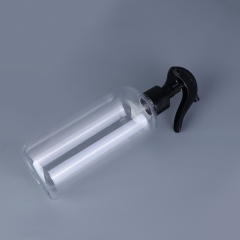 garrafa boston 500ml
